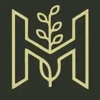 Harvestline Logo